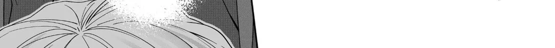 Read Sensitive Boy chapter 29 image 3 on Lezhin