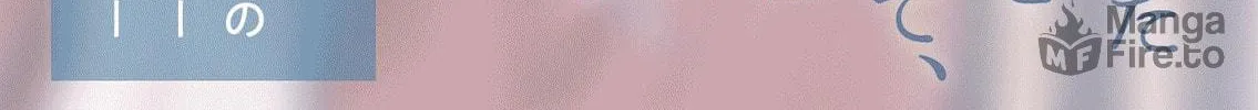 Read Sensitive Boy chapter 29 image 37 on Lezhin