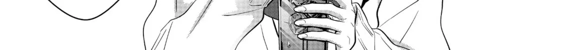 Read Sensitive Boy chapter 3 image 13 on Lezhin