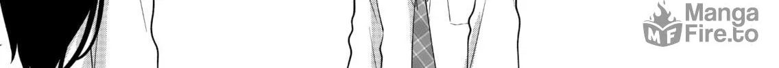 Read Sensitive Boy chapter 3 image 17 on Lezhin