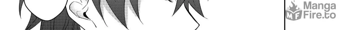 Read Sensitive Boy chapter 3 image 23 on Lezhin