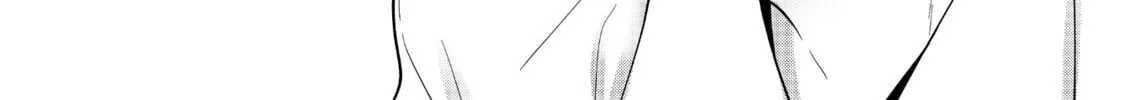 Read Sensitive Boy chapter 3 image 33 on Lezhin