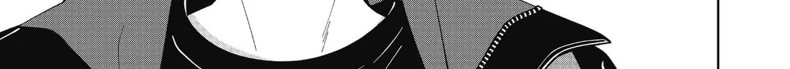 Read Sensitive Boy chapter 30 image 1 on Lezhin