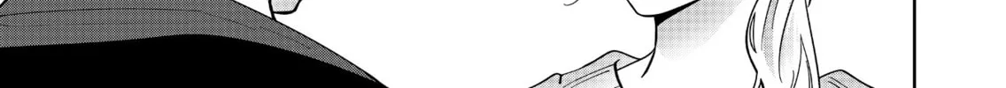 Read Sensitive Boy chapter 30 image 25 on Lezhin