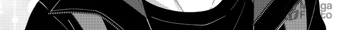 Read Sensitive Boy chapter 30 image 5 on Lezhin