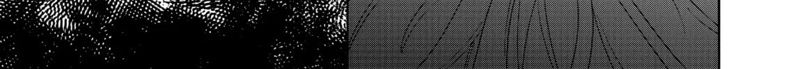 Read Sensitive Boy chapter 31 image 13 on Lezhin