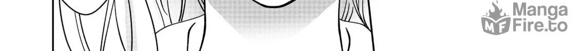 Read Sensitive Boy chapter 31 image 19 on Lezhin