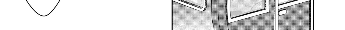 Read Sensitive Boy chapter 31 image 21 on Lezhin