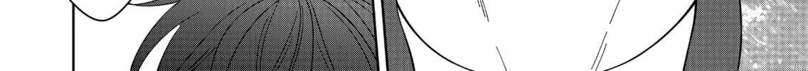 Read Sensitive Boy chapter 31 image 25 on Lezhin