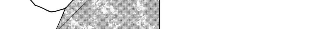 Read Sensitive Boy chapter 31 image 33 on Lezhin