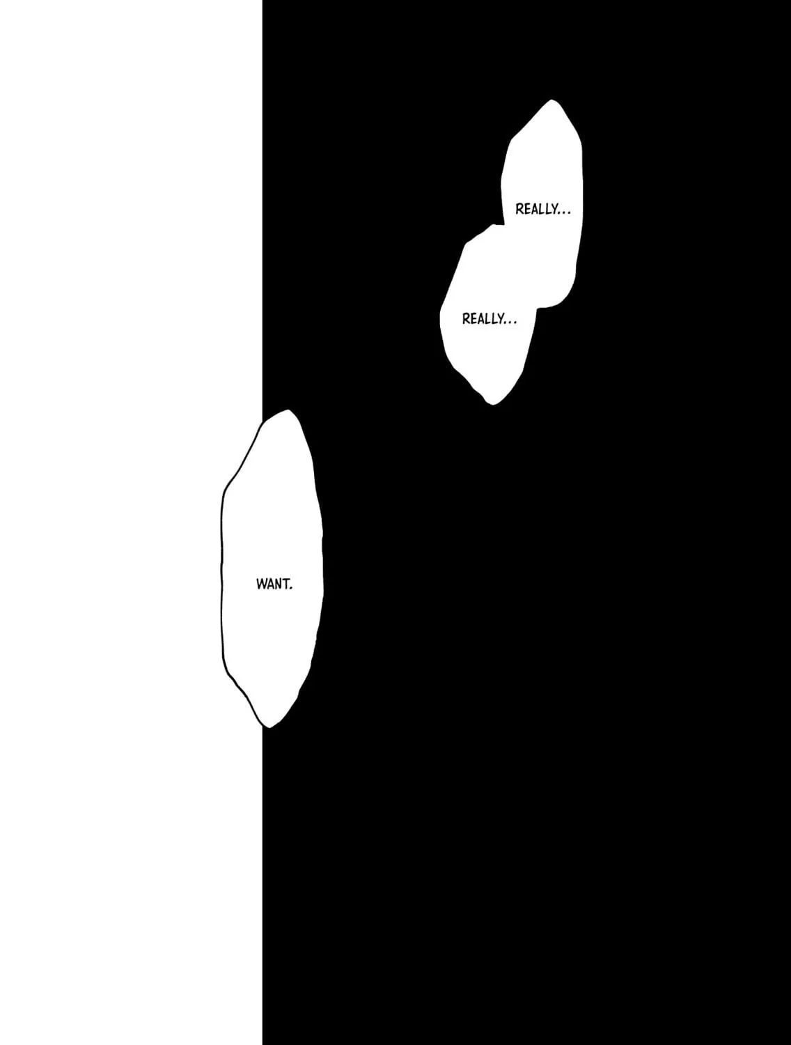 Read Sensitive Boy chapter 31 image 38 on Lezhin