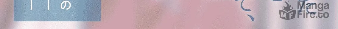 Read Sensitive Boy chapter 31 image 41 on Lezhin