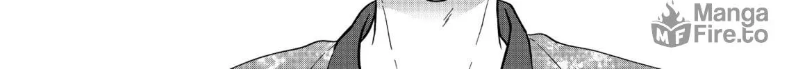 Read Sensitive Boy chapter 31 image 9 on Lezhin