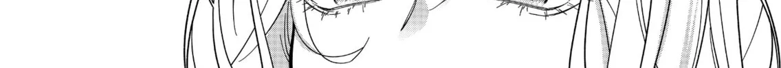 Read Sensitive Boy chapter 32 image 13 on Lezhin