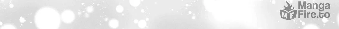 Read Sensitive Boy chapter 32 image 35 on Lezhin