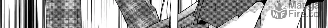 Read Sensitive Boy chapter 33 image 19 on Lezhin