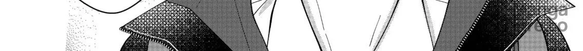 Read Sensitive Boy chapter 33 image 29 on Lezhin