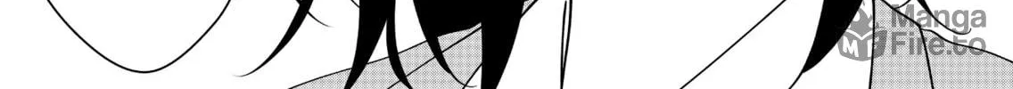 Read Sensitive Boy chapter 33 image 9 on Lezhin