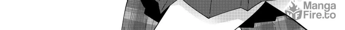 Read Sensitive Boy chapter 34 image 11 on Lezhin