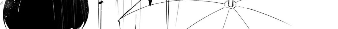 Read Sensitive Boy chapter 34 image 13 on Lezhin