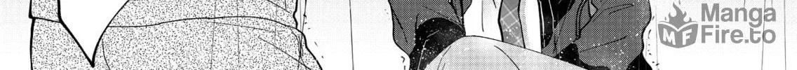 Read Sensitive Boy chapter 34 image 17 on Lezhin