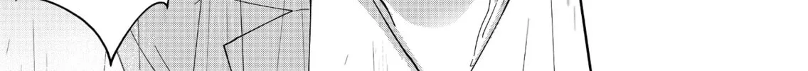 Read Sensitive Boy chapter 34 image 21 on Lezhin