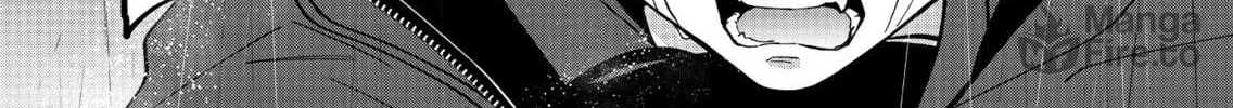 Read Sensitive Boy chapter 34 image 23 on Lezhin