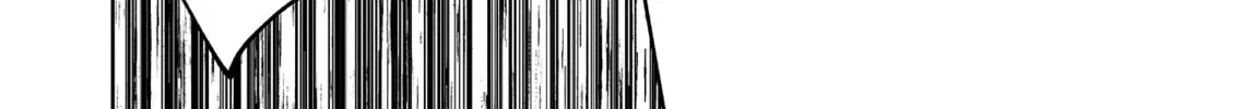 Read Sensitive Boy chapter 34 image 25 on Lezhin