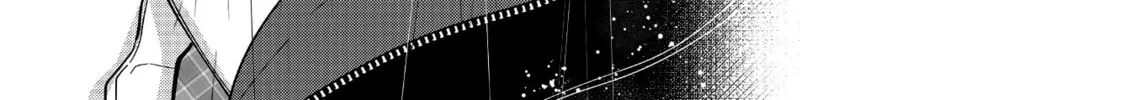 Read Sensitive Boy chapter 34 image 31 on Lezhin