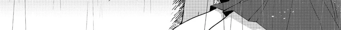 Read Sensitive Boy chapter 34 image 33 on Lezhin