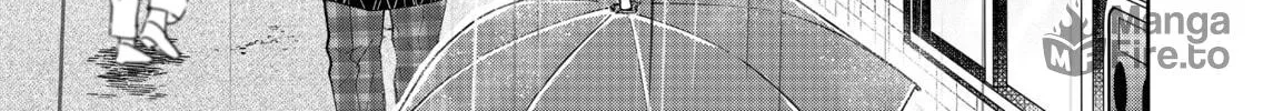 Read Sensitive Boy chapter 34 image 5 on Lezhin