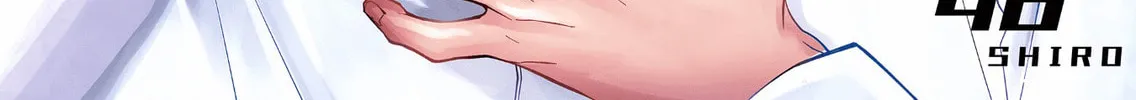 Read Sensitive Boy chapter 35 image 1 on Lezhin