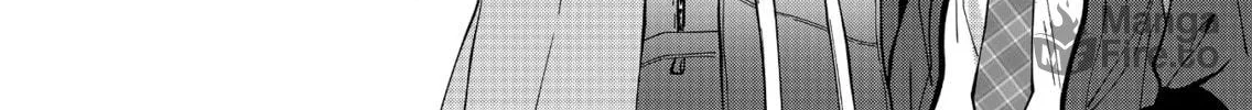 Read Sensitive Boy chapter 35 image 11 on Lezhin