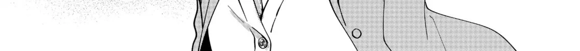 Read Sensitive Boy chapter 35 image 15 on Lezhin