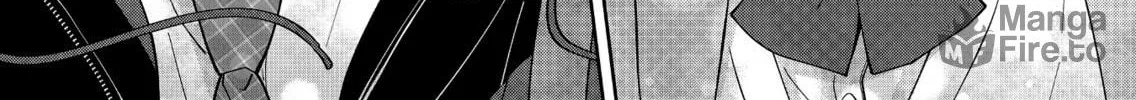 Read Sensitive Boy chapter 35 image 19 on Lezhin