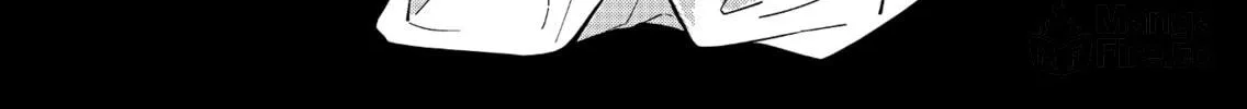 Read Sensitive Boy chapter 35 image 29 on Lezhin