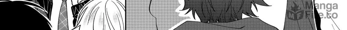 Read Sensitive Boy chapter 35 image 5 on Lezhin
