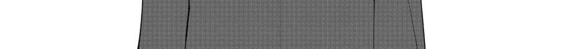 Read Sensitive Boy chapter 36 image 1 on Lezhin