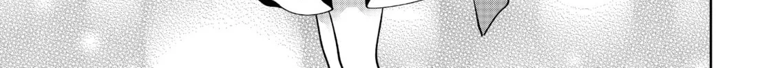 Read Sensitive Boy chapter 36 image 25 on Lezhin