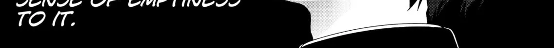Read Sensitive Boy chapter 36 image 27 on Lezhin