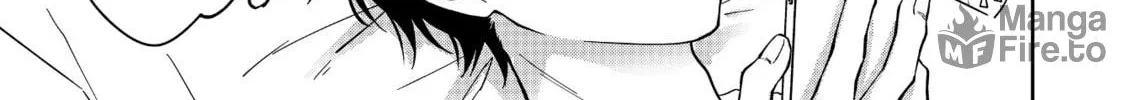 Read Sensitive Boy chapter 36 image 35 on Lezhin