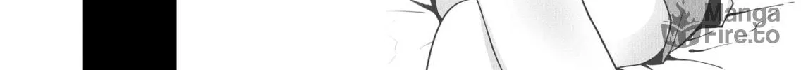 Read Sensitive Boy chapter 36 image 39 on Lezhin