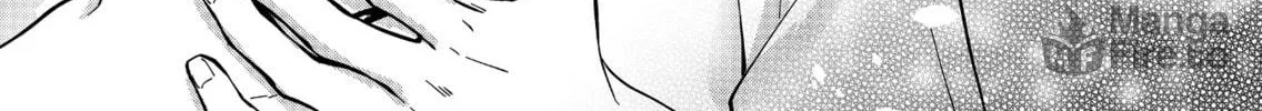 Read Sensitive Boy chapter 36 image 41 on Lezhin