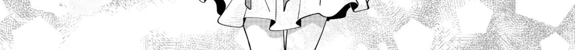 Read Sensitive Boy chapter 36 image 43 on Lezhin