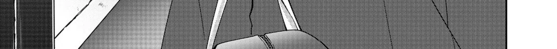 Read Sensitive Boy chapter 36 image 45 on Lezhin