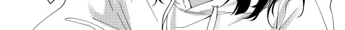 Read Sensitive Boy chapter 37 image 13 on Lezhin