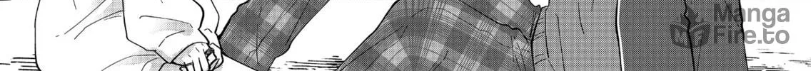 Read Sensitive Boy chapter 37 image 17 on Lezhin