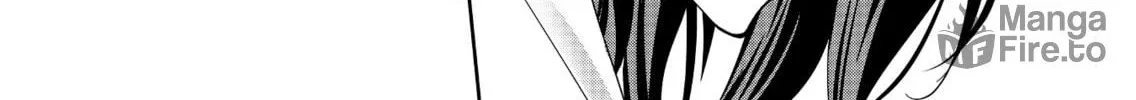Read Sensitive Boy chapter 37 image 19 on Lezhin