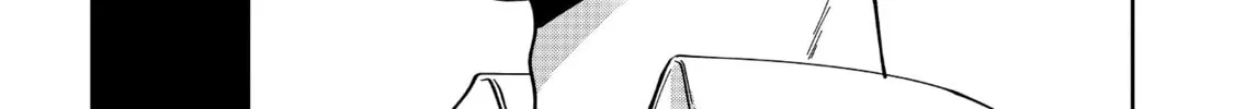 Read Sensitive Boy chapter 37 image 25 on Lezhin