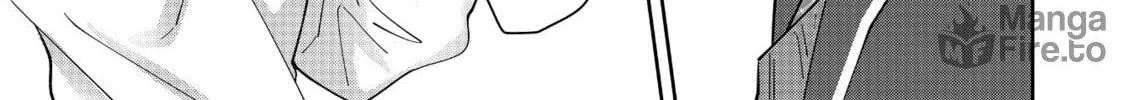 Read Sensitive Boy chapter 37 image 29 on Lezhin